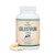 Double Wood Supplements Colostrum Supplement Per Serving (Bovine Colostrum Powder From First Milking 120 Capsules 1000Mg