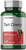 Horbaach Tart Cherry Extract 220 Capsules Horbaach Tart Cherry Extract 220 Capsules
