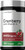 Horbaach Cranberry Pills For Women And Men 200 Softgels Horbaach Cranberry Pills For Women And Men 200 Softgels