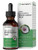 Horbaach Marshmallow Root Extract Tincture 2 Fl Oz Horbaach Marshmallow Root Extract Tincture 2 Fl Oz