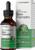 Horbaach Saw Palmetto Liquid Extract 2 Fl Oz Horbaach Saw Palmetto Liquid Extract 2 Fl Oz