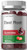 Horbaach Beet Root Gummies 100 Count Horbaach Beet Root Gummies 100 Count