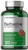 Horbaach Berberine Hcl Supplement 120 Capsules 500Mg