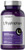 Horbaach L Tryptophan Capsules 240 Count 1500Mg Horbaach L Tryptophan Capsules 240 Count 1500Mg