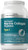 Horbaach Marine Collagen Peptides Powder 22 Lb
