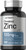 Horbaach Chelated Zinc Supplement 250 Tablets 100Mg