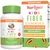 Maryruth's Fiber Gummies For Kids 60 Count 3G Maryruth's Fiber Gummies For Kids 60 Count 3G