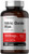 Horbaach Nitric Oxide Max 120 Cap 3600Mg Horbaach Nitric Oxide Max 120 Cap 3600Mg