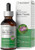 Horbaach Milk Thistle Extract Liquid 2 Fl Oz Horbaach Milk Thistle Extract Liquid 2 Fl Oz