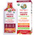Maryruth's Organics Multivitamin For Men 05 Fl Oz
