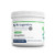 Metagenics Glutagenics 60 Servings Metagenics Glutagenics 60 Servings