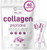 Micro Ingredients Multi Collagen Peptides Powder Packs 40 Stick Micro Ingredients Multi Collagen Peptides Powder Packs 40 Stick