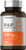 Horbaach P5P Activated Vitamin B6 120 Tablets 100Mg Horbaach P5P Activated Vitamin B6 120 Tablets 100Mg