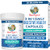 Maryruth's 3 In 1 Probiotics For Digestive Health 30 Servings Maryruth's 3 In 1 Probiotics For Digestive Health 30 Servings