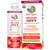 Maryruth's Multivitamin Liposomal For Men 1522 Fl Oz Maryruth's Multivitamin Liposomal For Men 1522 Fl Oz