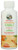 Maryruth's Mary Ruth's Megadose Liposomal Vitamin C 76 Fz Maryruth's Mary Ruth's Megadose Liposomal Vitamin C 76 Fz