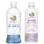 Maryruth's Liquid Nighttime Multimineral (Coconut & Hair Growth Max Liposomal (Almond 32Oz Maryruth's Liquid Nighttime Multimineral (Coconut & Hair Growth Max Liposomal (Almond 32Oz