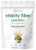 Micro Ingredients Vitality Prebiotic Fiber Powder 1Lb Micro Ingredients Vitality Prebiotic Fiber Powder 1Lb
