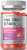 Horbaach Hair Skin And Nails Gummies 100 Count Horbaach Hair Skin And Nails Gummies 100 Count