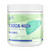 Livlyluxe Tudca Powder Liver Support Supplement 30 Servings 2000Mg Livlyluxe Tudca Powder Liver Support Supplement 30 Servings 2000Mg