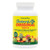 Naturesplus Source Of Life 90 Tablets Naturesplus Source Of Life 90 Tablets