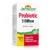 Jamieson Laboratories Probiotic 5 Billion Regular Strength Supplement 60 Count