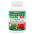 Naturesplus Source Of Life Green & Red Multivitamin 90 Tablets Naturesplus Source Of Life Green & Red Multivitamin 90 Tablets