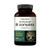 Naturebell Methylated B Complex Vitamins Naturebell Methylated B Complex Vitamins