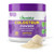 Lifeable Bovine Colostrum Powder 28 Servings 2000Mg Lifeable Bovine Colostrum Powder 28 Servings 2000Mg