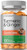 Horbaach Turmeric And Ginger Gummies 120 Count Horbaach Turmeric And Ginger Gummies 120 Count