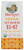 Maryruth's Mary Ruth's Vitamin D3 Plus K2 Spray Unflavored Organic 1 Fl Oz Maryruth's Mary Ruth's Vitamin D3 Plus K2 Spray Unflavored Organic 1 Fl Oz