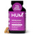 Hum Wing Man Liver Support Supplement With Milk Thistle Dandelion Root 60 Capsules Hum Wing Man Liver Support Supplement With Milk Thistle Dandelion Root 60 Capsules