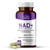 Mila Miamor Nad+ For Cellular Energy & Anti Aging Supplement Boost Focus Vitality 60 Capsules Mila Miamor Nad+ For Cellular Energy & Anti Aging Supplement Boost Focus Vitality 60 Capsules