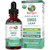 Maryruth's Organics Ginkgo Leaf Liquid Drops 60 Servings Maryruth's Organics Ginkgo Leaf Liquid Drops 60 Servings