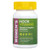 Noor Vitamins Halal Womens Multivitamin & Mineral I Once Daily Vitamin Supplement