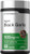 Horbaach Aged Garlic Extract Capsules 60 Count Horbaach Aged Garlic Extract Capsules 60 Count