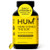 Hum Here Comes The Sun Immune Support Supplement With Vitamin D 30 Capsules Hum Here Comes The Sun Immune Support Supplement With Vitamin D 30 Capsules