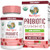 Maryruth's Usda Organic Probiotic Gummies Probiotic Digestive Support 60 Count Maryruth's Usda Organic Probiotic Gummies Probiotic Digestive Support 60 Count