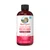 Maryruth's Multivitamin For Women Men & Kids 15 Servings