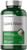 Horbaach Lions Mane Mushroom Supplement 80 Softgel Horbaach Lions Mane Mushroom Supplement 80 Softgel