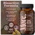 More Longevity & Wellbeing Liver Cleanse Detox & Repair 60 Caps More Longevity & Wellbeing Liver Cleanse Detox & Repair 60 Caps