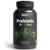 Natural Flow Supplements Prebiotic Fiber Supplement 5 In 1 Capsules Natural Flow Supplements Prebiotic Fiber Supplement 5 In 1 Capsules