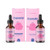 Joyspring Kids Daily Magnesium Routine