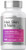 Horbaach Hair Skin And Nails Vitamins 150 Cap Horbaach Hair Skin And Nails Vitamins 150 Cap