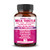 Nootrilabs Naturals All In 1 Highest Potency Milk Thistle Nac Beetroot Artichoke Dandelion Root Nootrilabs Naturals All In 1 Highest Potency Milk Thistle Nac Beetroot Artichoke Dandelion Root