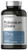 Horbaach Potassium Citrate Supplement 400 Capsules 275 Mg Horbaach Potassium Citrate Supplement 400 Capsules 275 Mg
