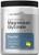 Horbaach Magnesium Glycinate Powder Horbaach Magnesium Glycinate Powder