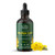 Mila Miamor Mullein Drops For Lungs 2 Floz Mila Miamor Mullein Drops For Lungs 2 Floz