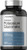 Horbaach Chelated Potassium Gluconate Supplement 300 Cap 595 Mg Horbaach Chelated Potassium Gluconate Supplement 300 Cap 595 Mg