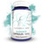 Nootropics Depot Oleamide Capsules 120 Count 100Mg Nootropics Depot Oleamide Capsules 120 Count 100Mg